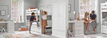 We did not find results for: Room Set Interior Photographer Studio In Leeds Hylton Photography