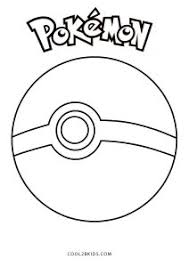 Easy and free to print pokemon coloring pages for children. Free Printable Pokemon Coloring Pages For Kids