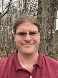 Larisa Rollins King MSN, PMHNP-BC