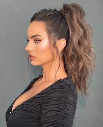 Hax® (@haxmag) • Instagram photos and videos