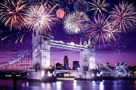 Light It Up On Bonfire Night In England Bonfire Night Bonfire Night Celebrations Happy New Year Fireworks