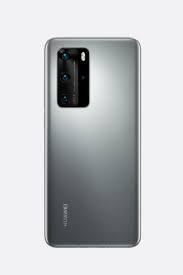 The huawei p40, the flagship phone for 2020, launched without access to google services, as huawei continued to follow its own path. Braucht Man Das Huawei P40 Pro Ohne Google Apps Wirtschaft Sz De