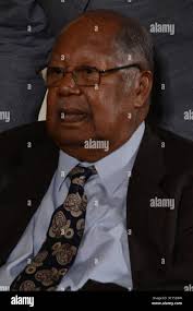 Ernest gaines hi-res stock photography and images