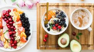 Buah mempunyai kandungan nilai gizi dan vitamin yang. 7 Buah Terbaik Dimakan Saat Sedang Hamil Parenting Fimela Com
