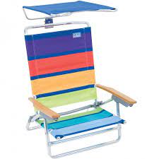 beach chairs walmart best home furniture check more at http amphibiouskat com beach chairs walma beach chairs beach chairs portable beach chair with canopy