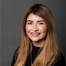 Happy to announce I passed the CIPP/US exam this morning. Many thanks to  the IAPP