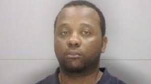 Special Olympics assistant faces more criminal sexual assault charges