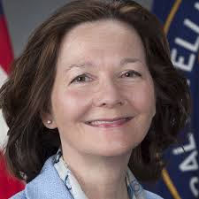 Who is Gina Haspel? Donald Trump's pick for CIA chief linked to torture  site