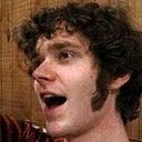 27 years later: In memory of my Father, Roger Hurst (Updated)