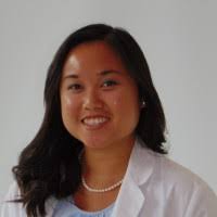 2300+ "Crowson" profiles