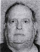 Dale Barnes Obituary (1952