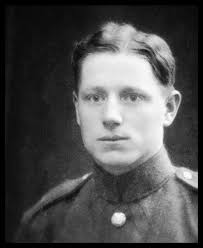 Indenture of Apprenticeship (1945-1952) between Jack Ling and Richard Clay  & Co. Ltd. (Printers). Originally signed to run for seven years, this was  later reduced to six years. Jack Ling sadly passed