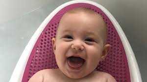 New readers: Macey Elliott and Margo Ciccarelli