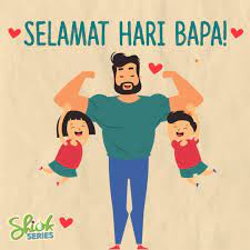We did not find results for: Shiok Series Selamat Hari Bapa Facebook