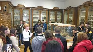 La calculul mediei generale de admitere la studii universitare de licență va fi luată în considerare doar media de la bacalaureat. InvÄÅ£Ämant La DistanÅ£Ä Usamv Cluj Napoca Home Facebook