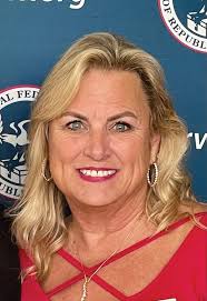 Rush of new faces file for precinct chair positions