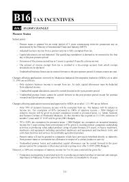 Rules to carry forward loss & set off against income in future years. Http Www Micpa Com My Micpamember Budget2006 B16 Pdf