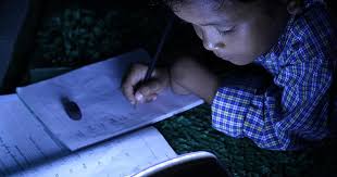 It is important for parents to make an informed decision regarding homeschooling. Tiger Parenting Does More Harm Than Good Kialo