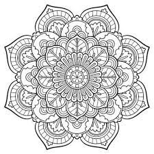 Näytä lisää sivusta coloring pages for adults facebookissa. Pin On Play Therapy