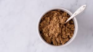 We did not find results for: Brown Sugar Nutrition Facts And Health Benefits