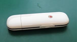For windows xp or vista os, follow the unlocking instructions (a). Huawei E169 K3520 3g Usb Modem For Sale In Athlone Westmeath From Puma Cs