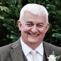 90+ "Steven Durrant" profiles