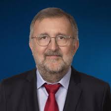 Wi-Fi World Congress Europe 2024