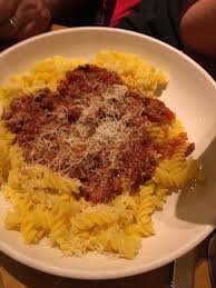 Olive garden doesn't offer a senior discount or veterans or active duty military. Olive Garden Italian Restaurant Orange 2330 N Tustin St Restaurant Reviews Photos Phone Number Tripadvisor