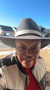 Michelle Keaton-Barrow