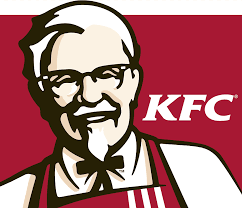 Order your favorite hot & crispy fried chicken meals and combos. Colonel Sanders Kfc Fried Chicken Logo Restaurant Chicken Chicken Kunst Colonel Sanders Gesichtsbehaarung Png Pngwing