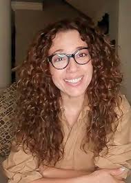 Edicion 60 Latinos Top Magazine by ELTY Magazine