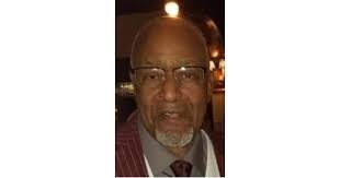 Mr. Larry Harvey Trent Obituary (2022)