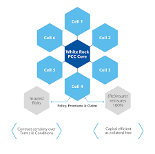 Fronting policies allow insurance companies to dabble in new areas of business, without taking in understanding fronting policies. Fronting