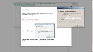 Custom table tent cards tent card printing printfast ca. 44 Best How To Make A Tent Card Template In Word Templates With How To Make A Tent Card Template In Word Cards Design Templates
