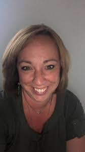 Mark Hosey's Instagram, Twitter & Facebook