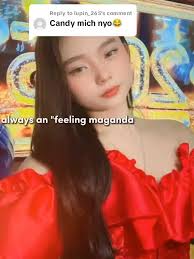 Ate Mich's Unique Hindi Reply Revealed