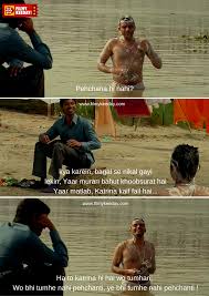Pin On Shailja Raanjhanaa last scene dialogue by dhanush heart touching and sad.