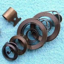 The size you order will be made for use with the center hole. Measure Coil Spring Tape Spring Car Safety Belt Stainless Steel Spiral Springs Buy Car Safety Belt Spiral Springs Measure Coil Spring Tape Spring Product On Alibaba Com