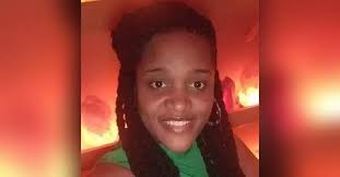 Nina Marie King Obituary