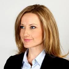 Kristen Morrill's Instagram, Twitter & Facebook