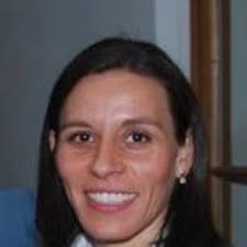 Marcela SUAREZ-RUBIO