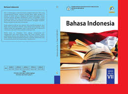 Buku pegangan guru bahasa indonesia sma kelas 10 kurikulum 2013 edisi. Buku Kelas 7 Semester 1 Dan 2 Kurikulum 2013 Revisi 2017 Pdf Informasi Akreditasi