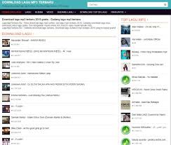 Ghim Tren Download Lagu 247 Music