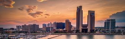 Dear friends of corpus christi, we regret to inform you that corpus christi 2021 will not take place as a physical conference this summer. 2020 2021 Budget Update City Of Corpus Christi