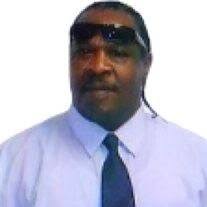 Herbert Lee White Obituary