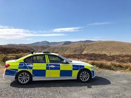 Wales business news from need to see it. North Wales Police Says Majority Have Supported New Local Lockdown Measures But Disappointment Expressed At Those Flouting Rules North Wales