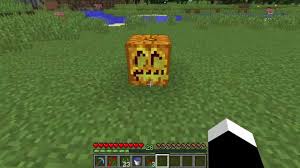 We did not find results for: How To Make Jack O Lantern Minecraft Youtube