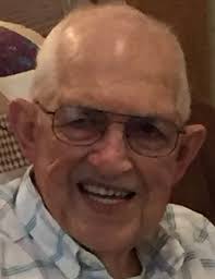 Obituary information for Zane Daniel May