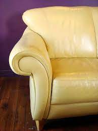 We did not find results for: Loading Yellow Leather Sofa Best Leather Sofa Yellow Leather Couch
