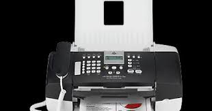 Some additional tabs for configuring the print drivers may be available depending on the windows version. Hp Officejet J3600 Series Driver Download Mac Peatix
